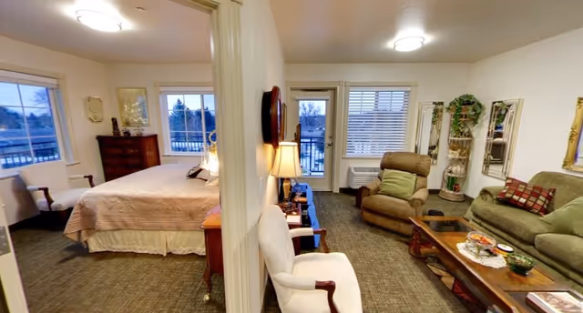 Photo 9 of The Homestead Assisted Living