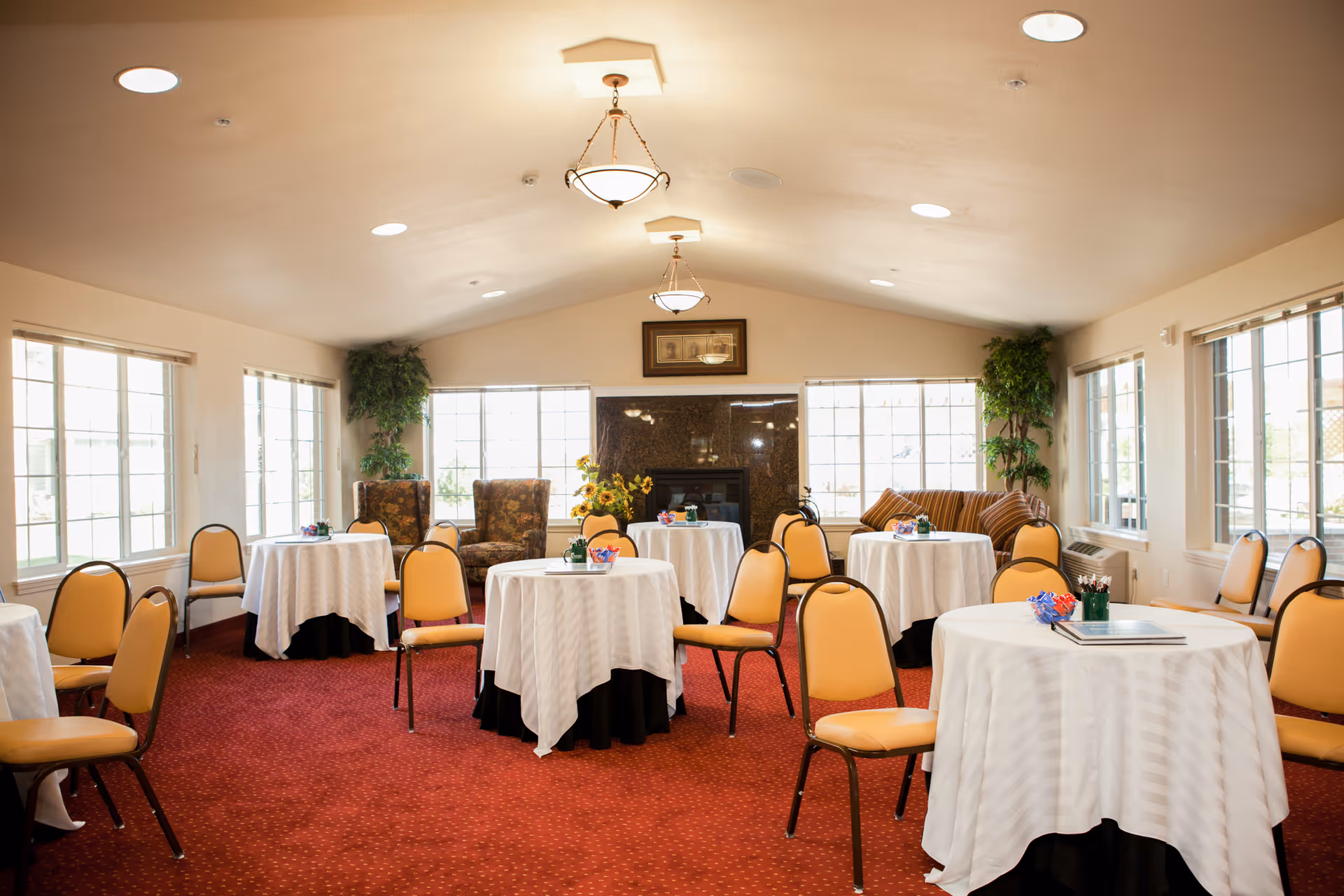 Photo 6 of Meadowlark Estates Gracious Retirement Living