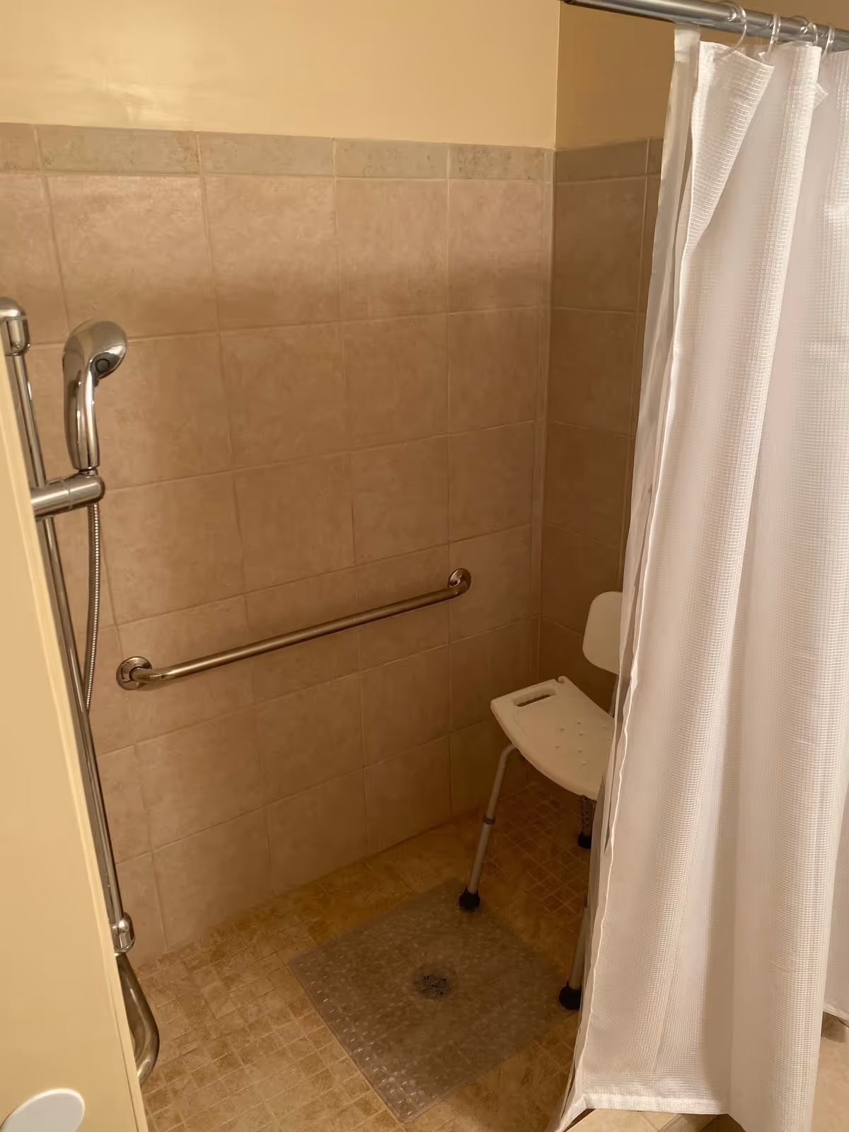 Photo 5 of Holy Hills Assisted Living
