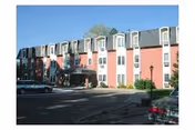 Photo of Eben Ezer Lutheran Care Center