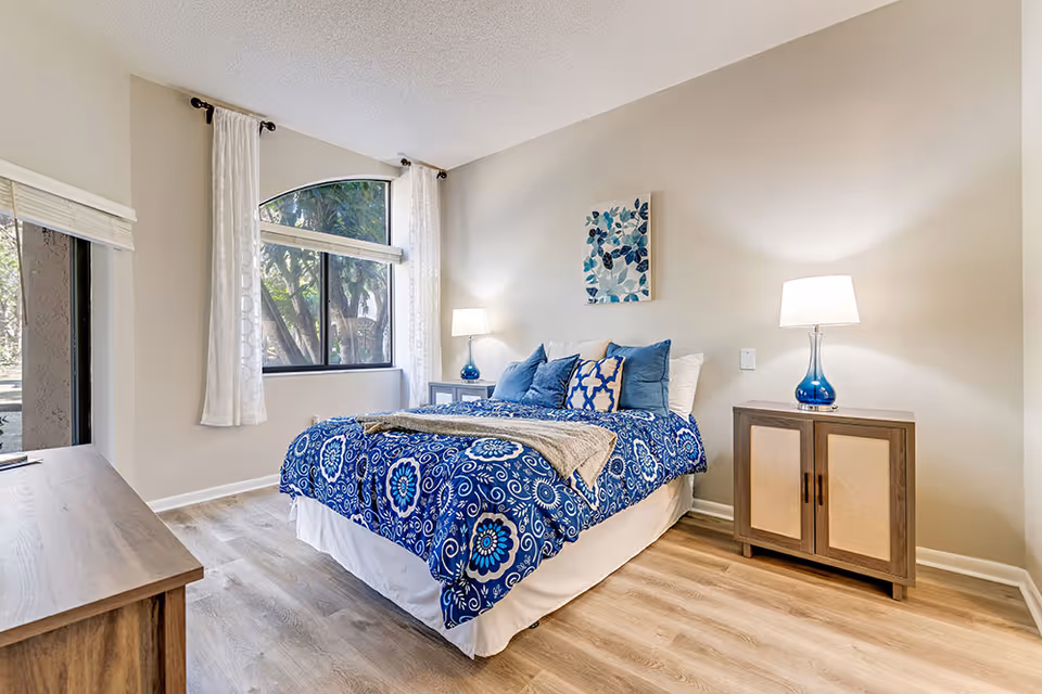 Photo 22 of Forest Trace Senior Living