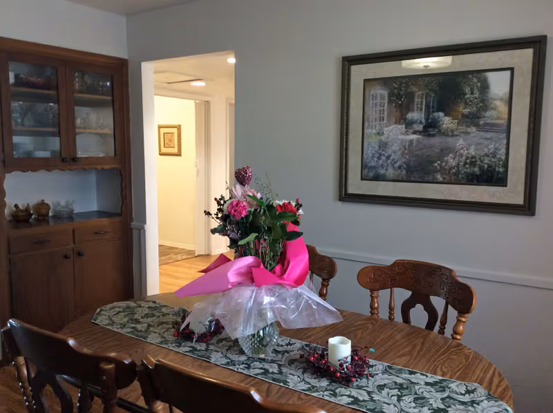 Photo 12 of Grace Cottage, LLC