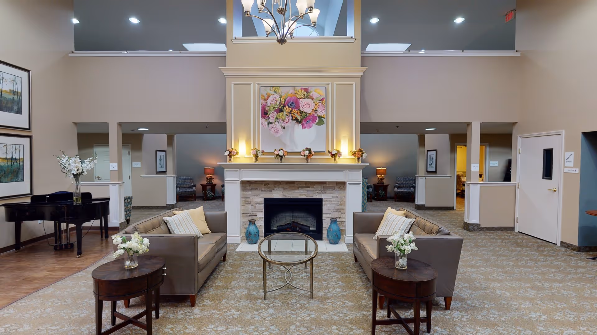 Photo 20 of Comfort Cove Premier Senior Living