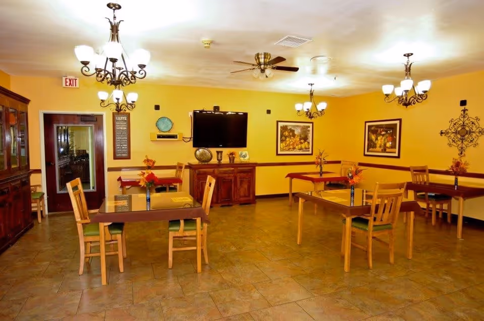 Photo 7 of Haven Health Prescott Assisted Living