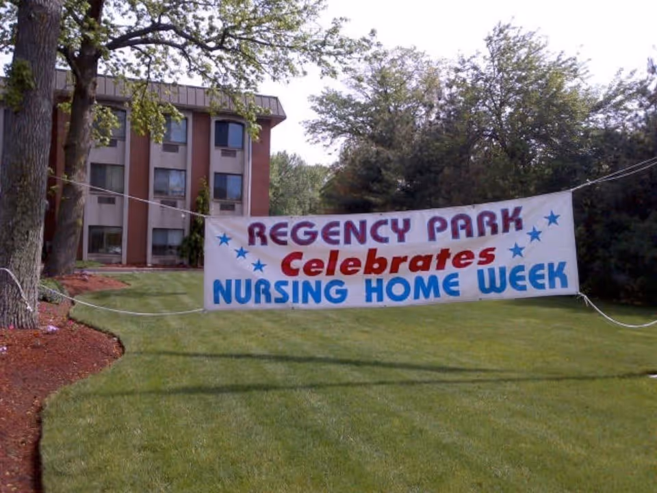 Photo 9 of Anchor Care And Rehabilitation Center