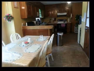 Photo 4 of Solace Manor #1