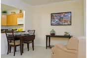 Photo 30 of Greenspring Senior Living Community