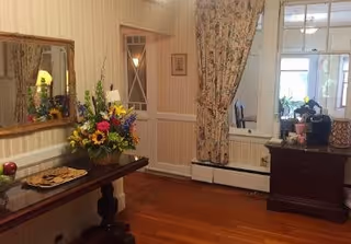 Photo 9 of Sarawood Assisted Living