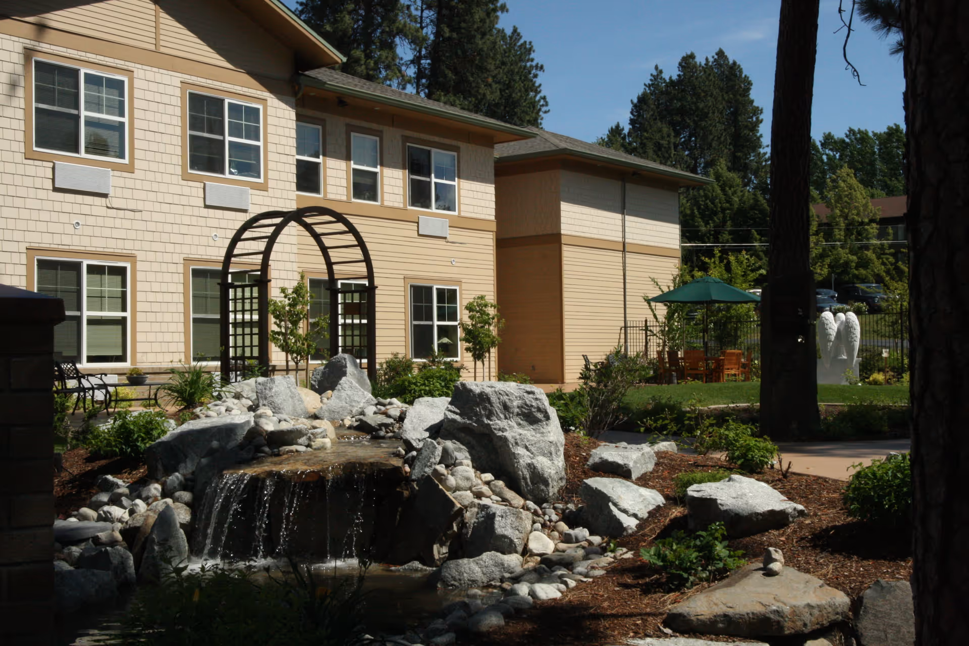 Photo 6 of Orchard Ridge Senior Living