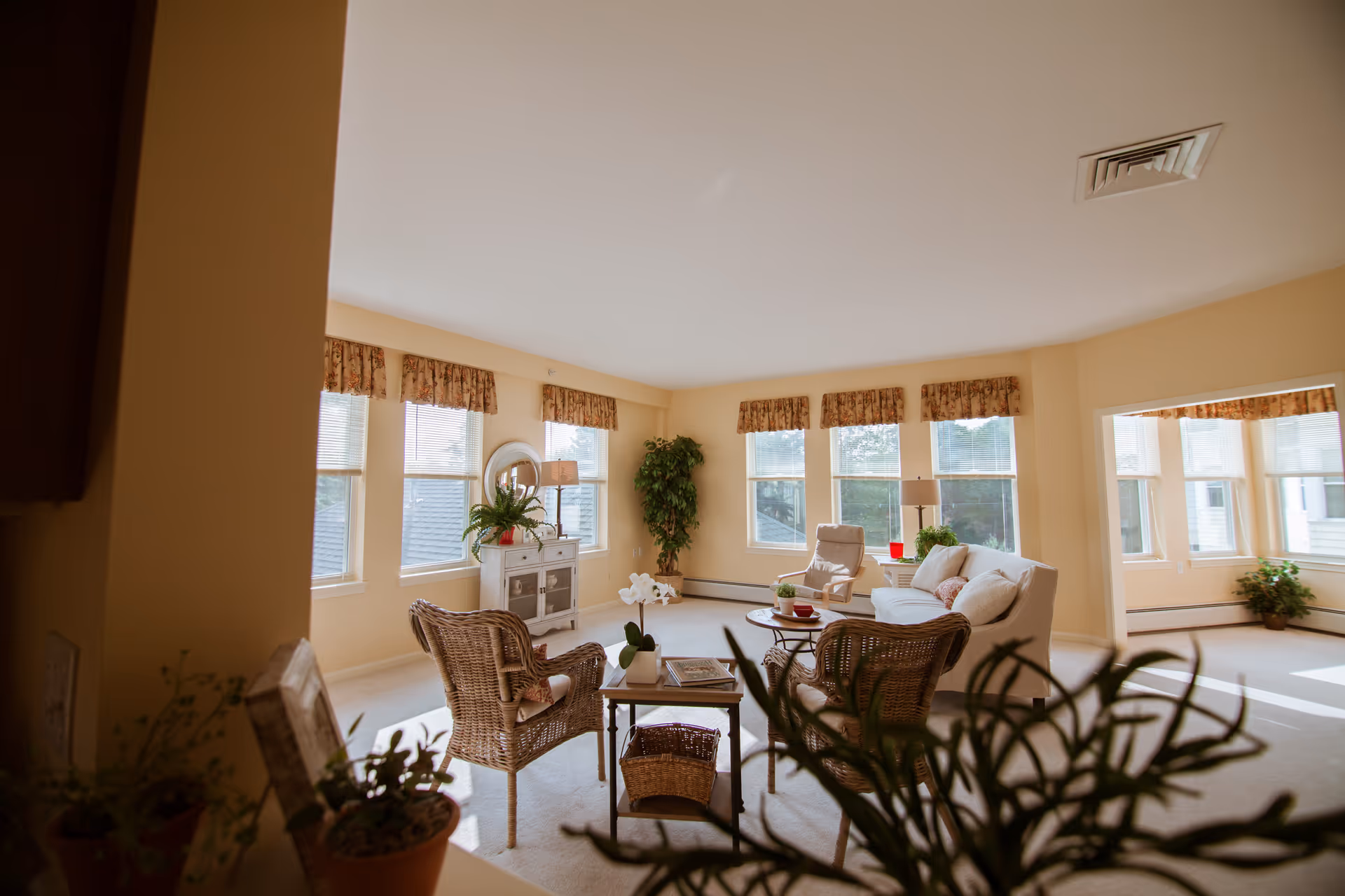 Photo 6 of Meredith Bay Colony Club