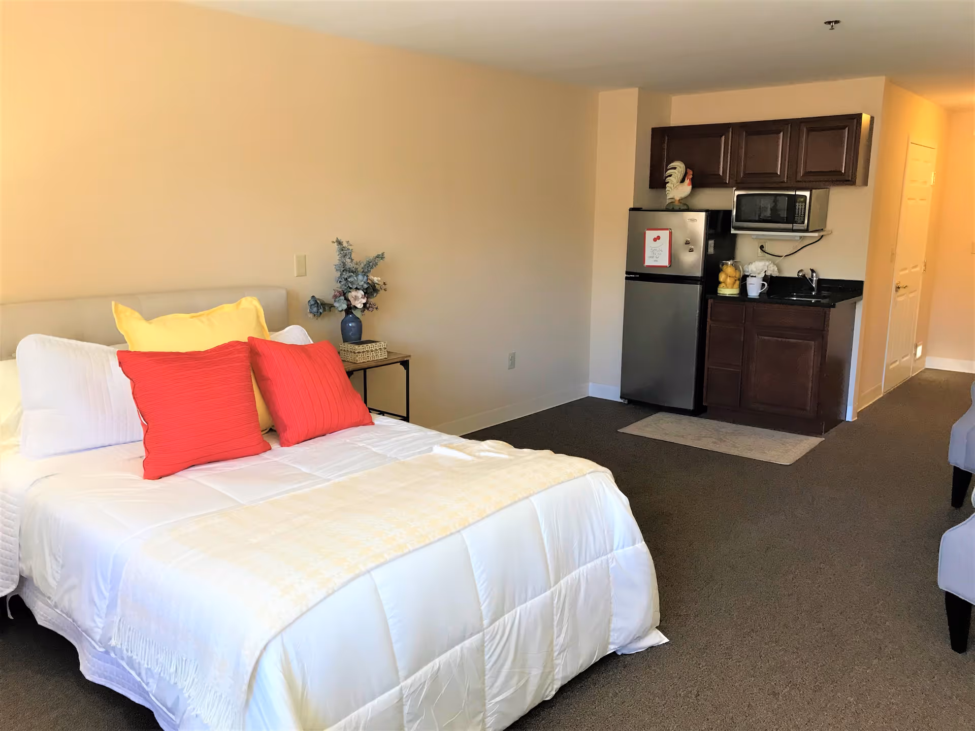 Photo 22 of Symphony Manor of Feasterville