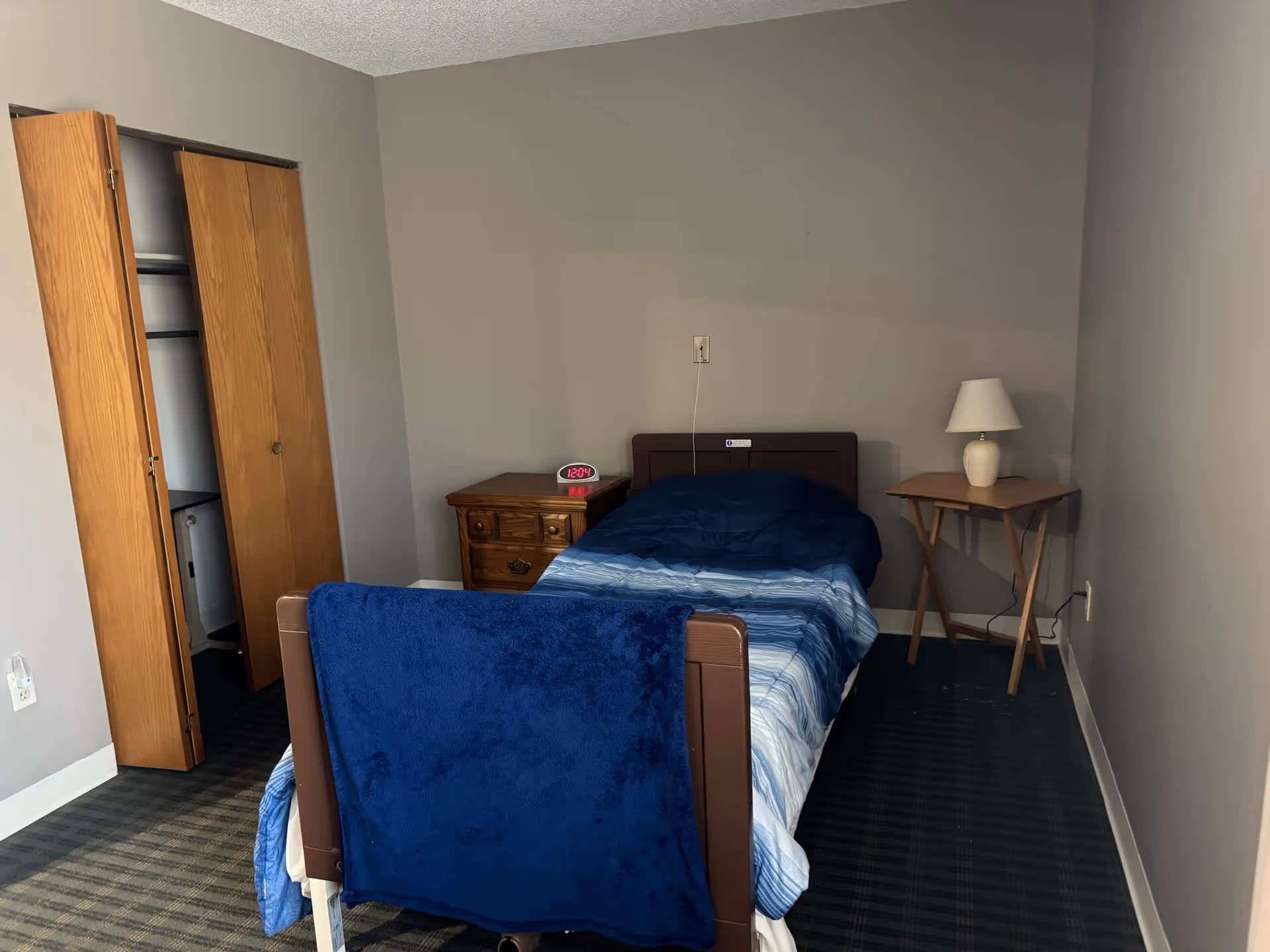 Photo 11 of Luxe Life Senior Living and Memory Care St. Mary's
