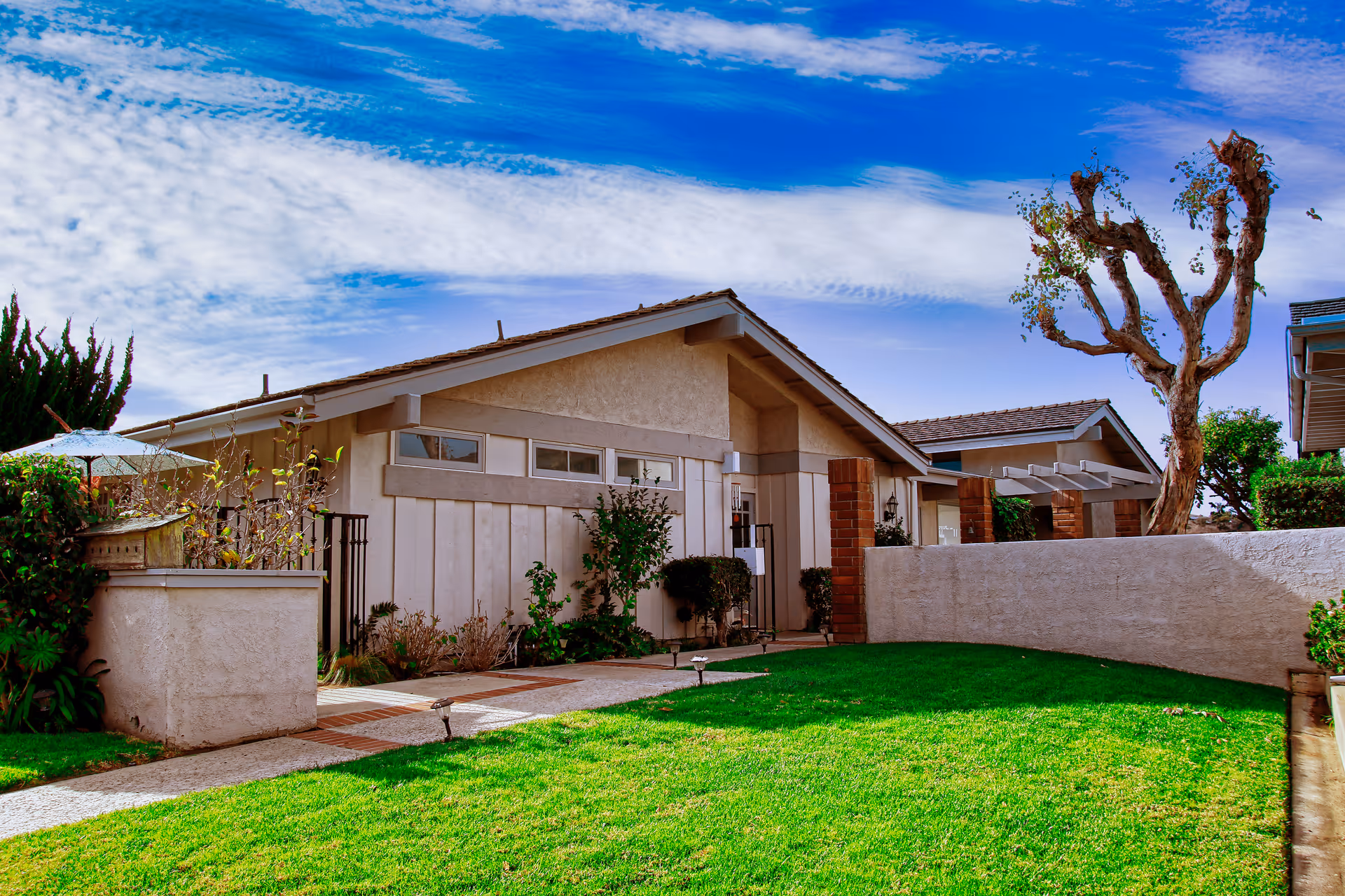 Photo of Rosehaven III Care Homes