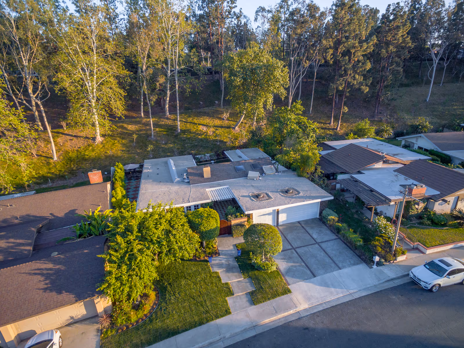 Photo 2 of Casa De Los Arboles