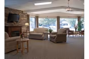 Photo 2 of Oakwood Health Services