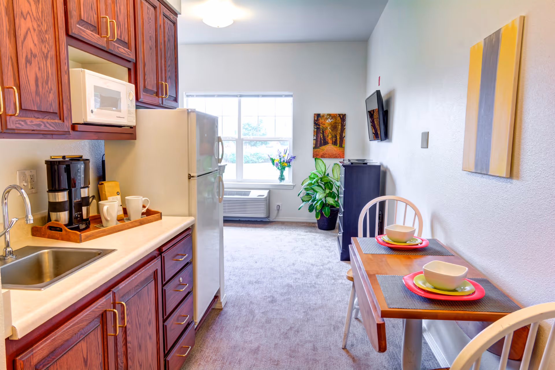 Photo 16 of Hawks Ridge Assisted Living