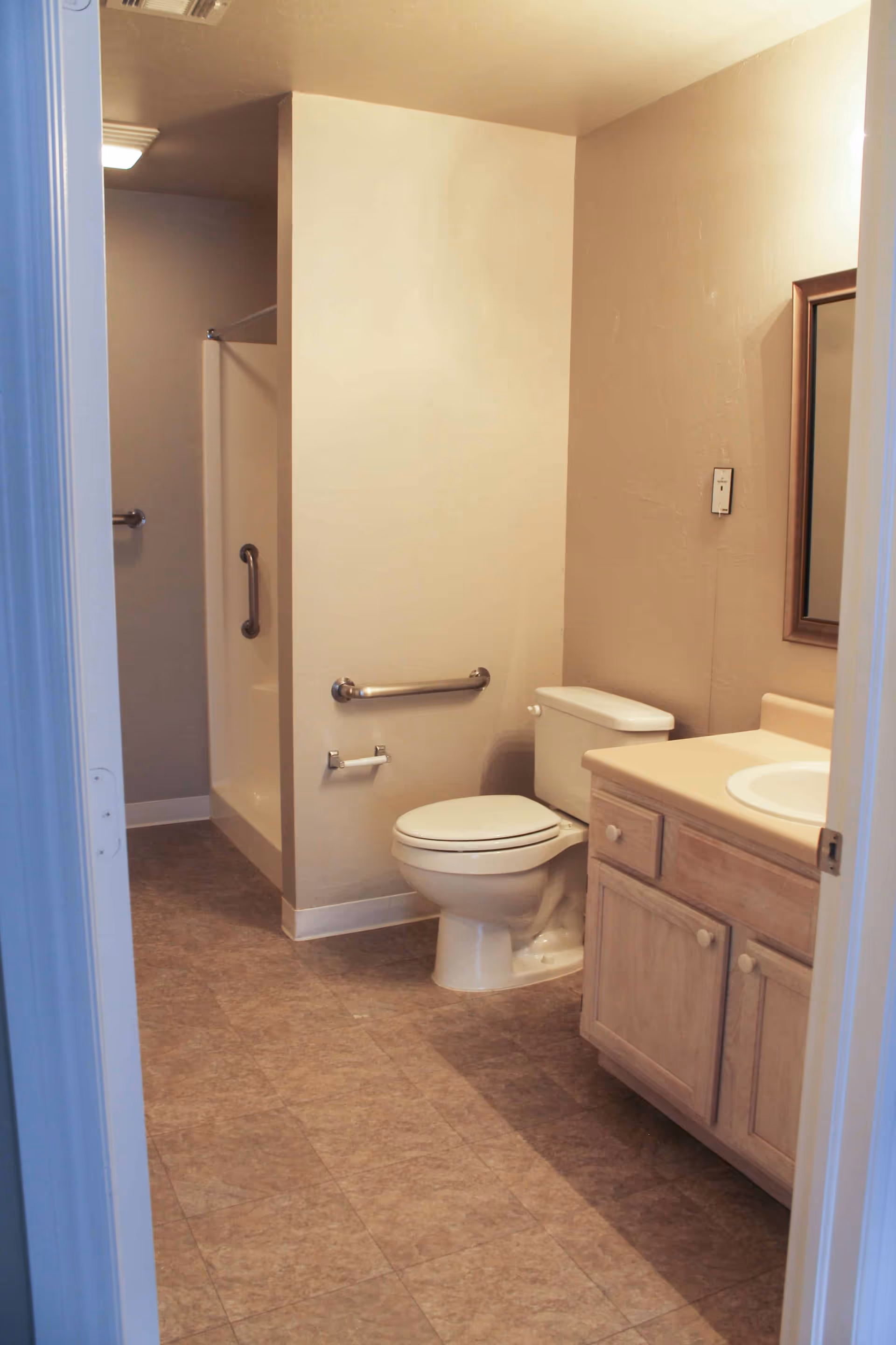 Photo 5 of Silver Elm Estates Edmond