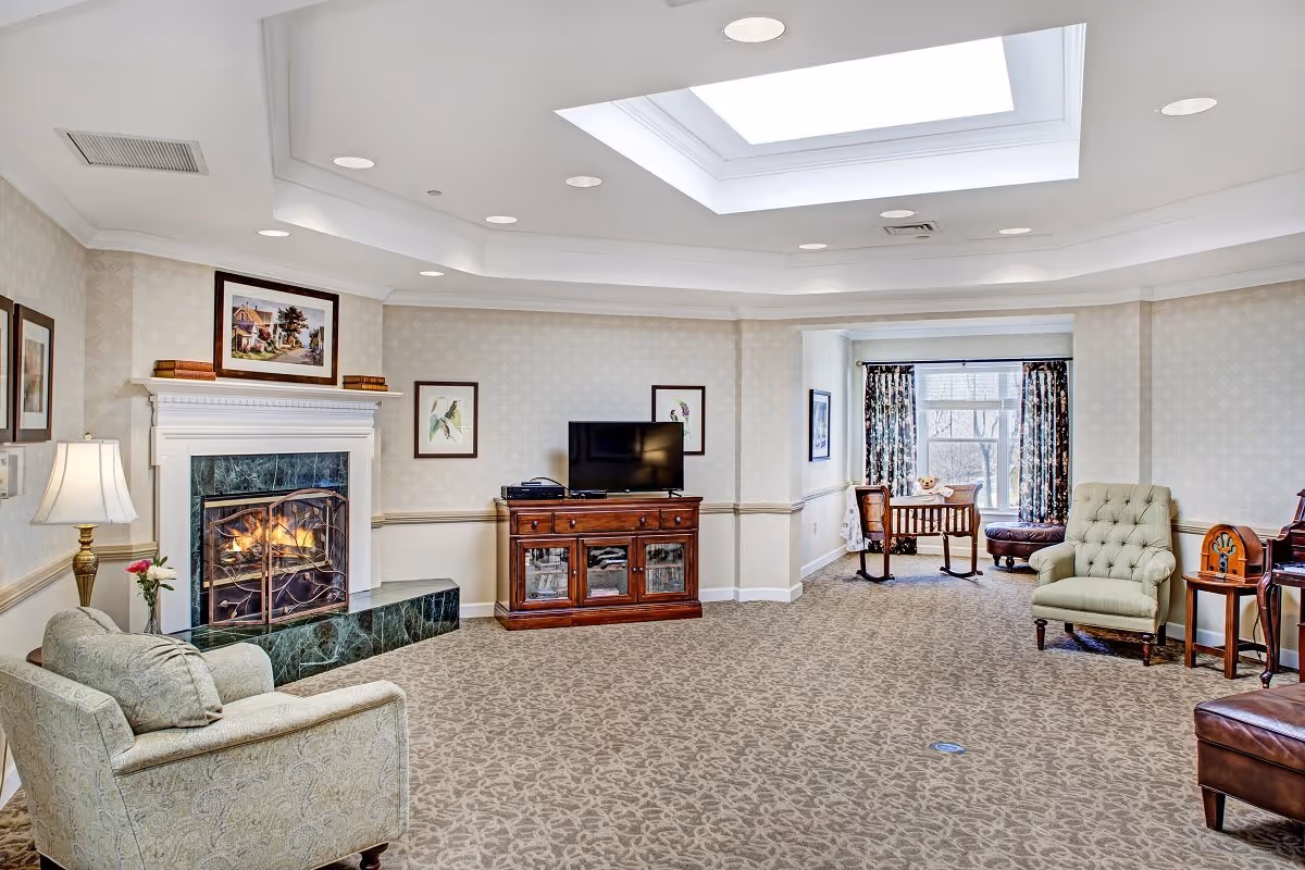 Photo 27 of Morningside House of Exton