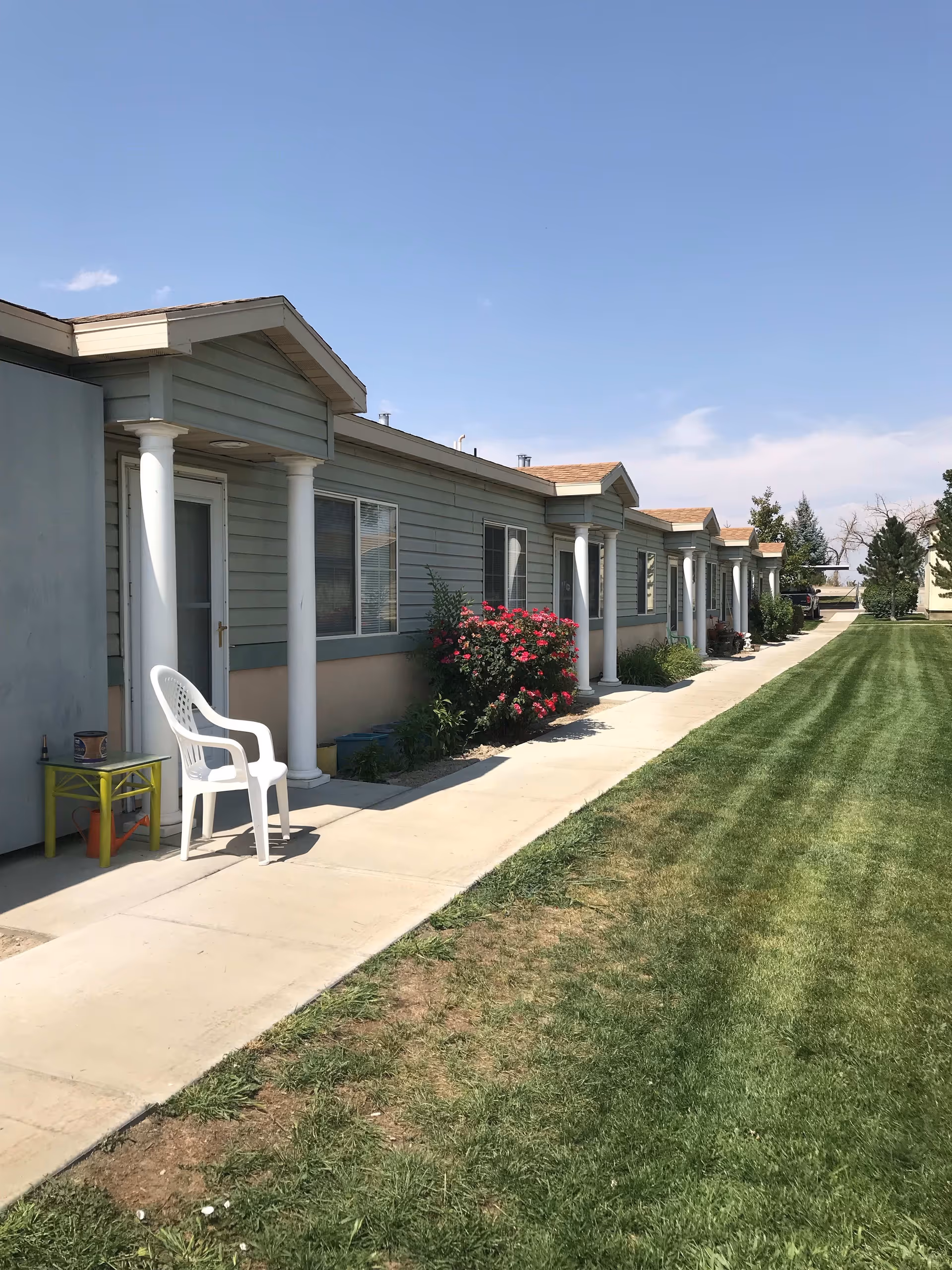 Photo 2 of GoodLife Senior Living & Memory Care of Elmo, UT