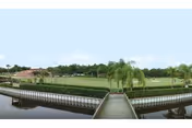 Photo 4 of Good Samaritan Society - Kissimmee Village - Inpatient Rehab