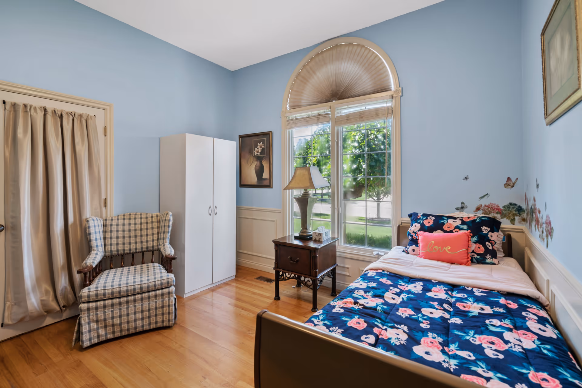 Photo 4 of Hearthstone Communities Macomb