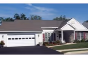 Photo 8 of Homewood Living Plum Creek