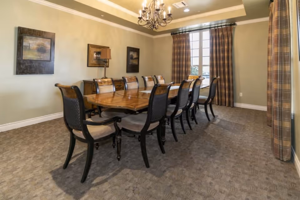 Photo 11 of Lakeshore Assisted Living and Memory Care