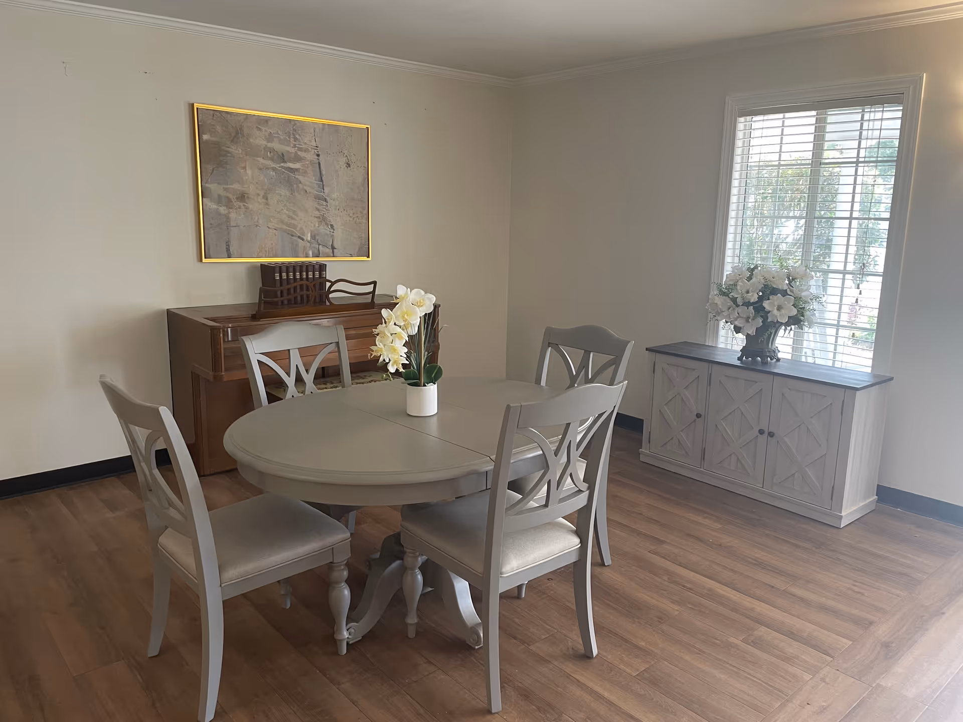 Photo 10 of Revela at Mt Pleasant Assisted Living