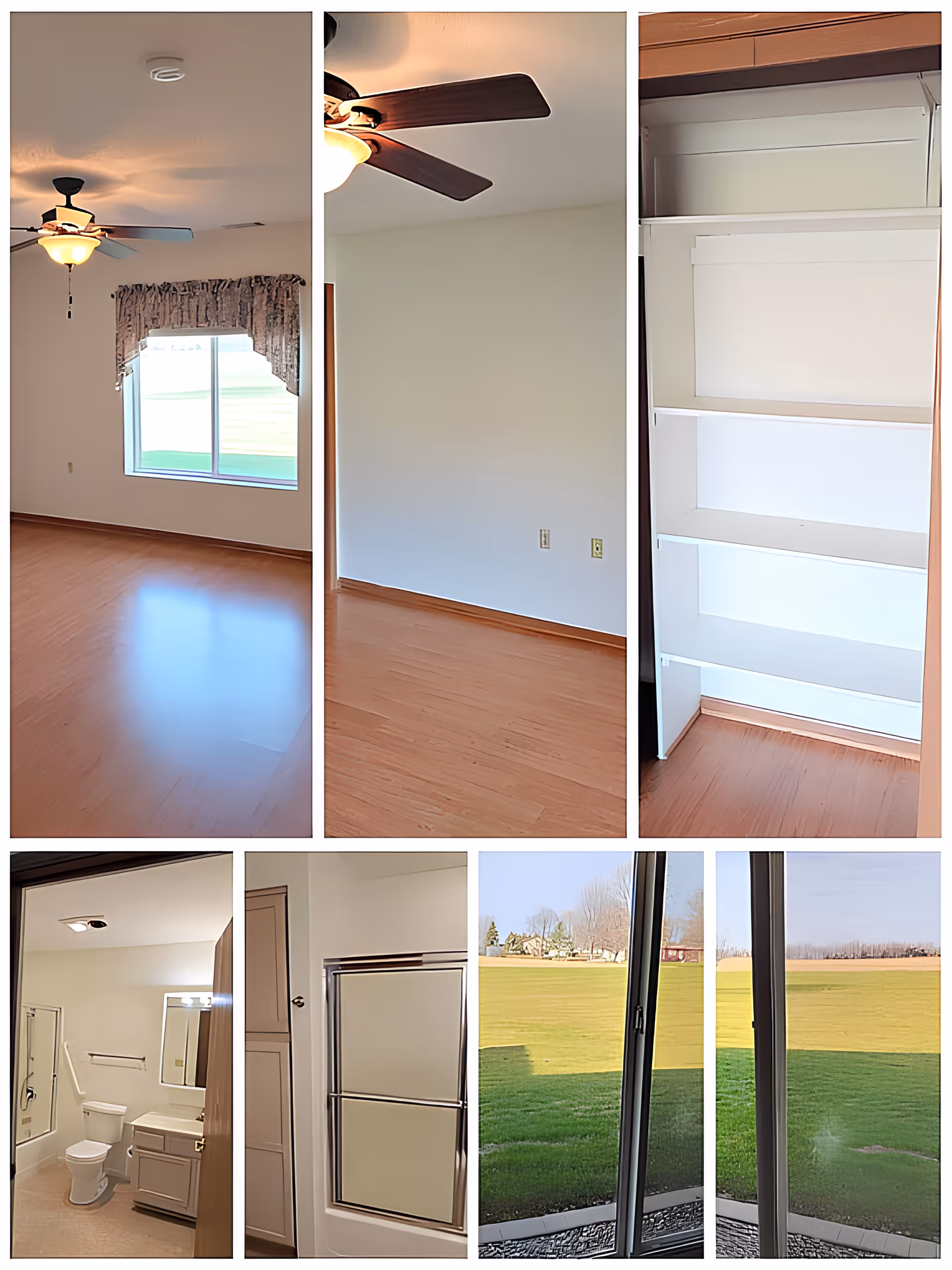 Photo 17 of Regency Retirement Residence