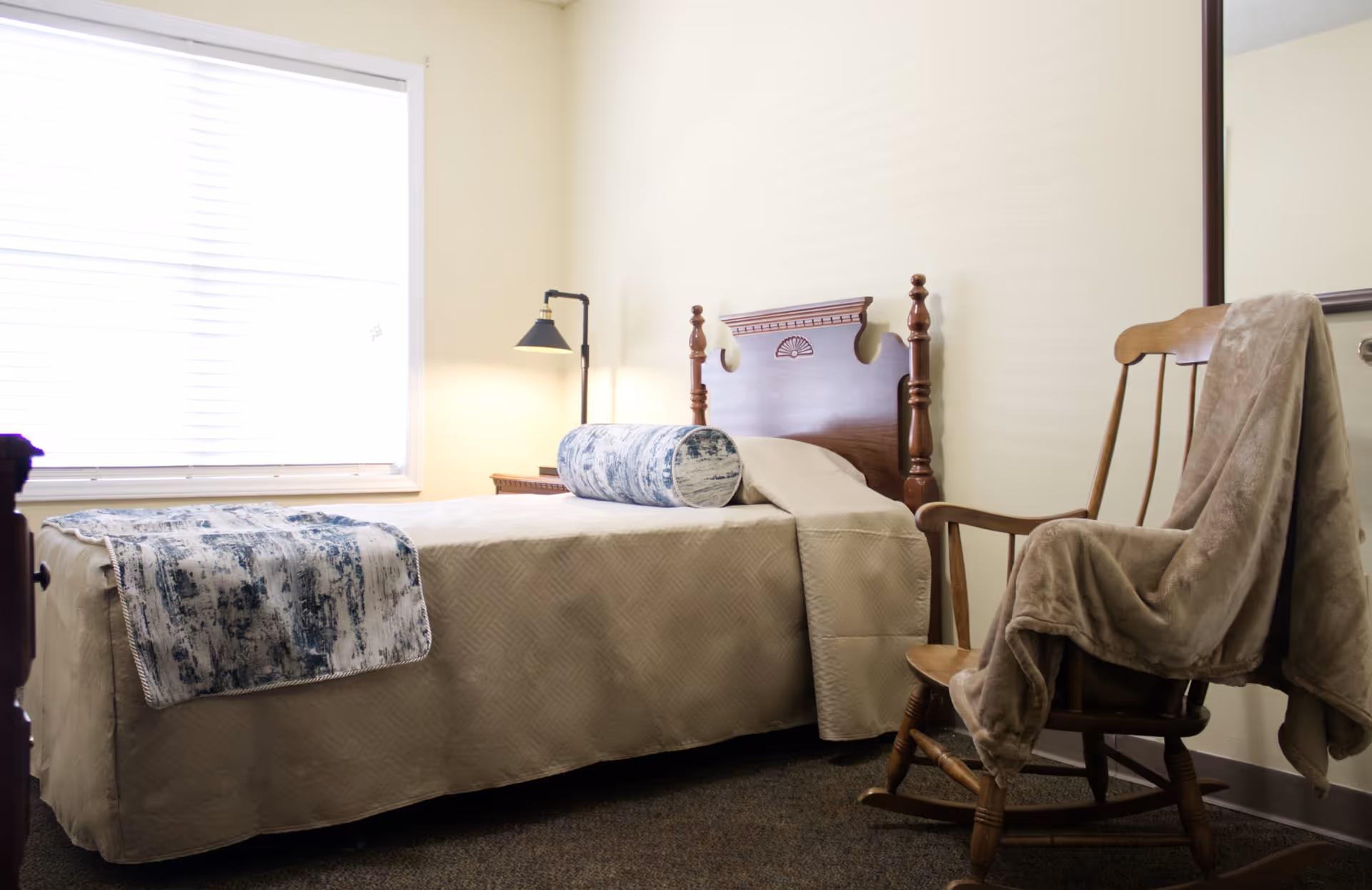 Photo 8 of Jurney's of Statesville