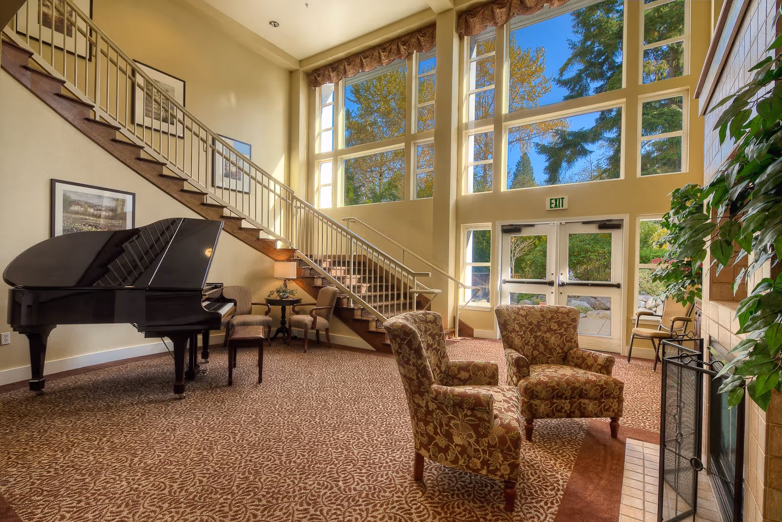 Photo 5 of GenCare Lifestyle Federal Way