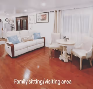 Photo 4 of Alderwood Elderly Home Care Adult Family Home