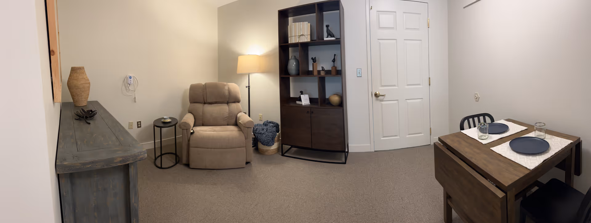 Photo 16 of Shalom Gardens Senior Assisted Living Facility In Virginia | Assisted Living Virginia