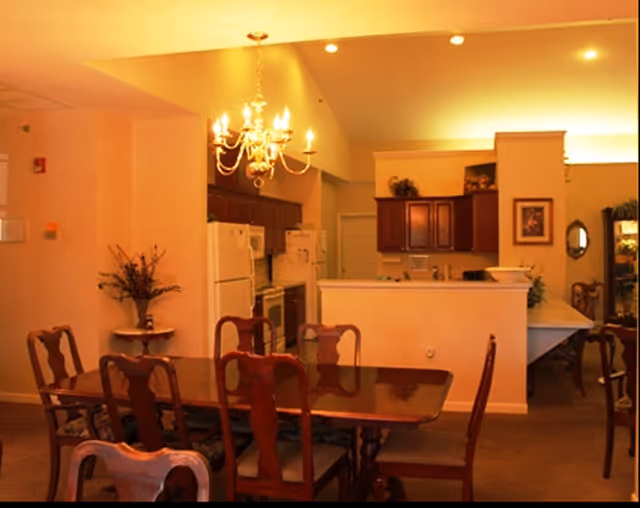 Photo 4 of Parkview Assisted Living