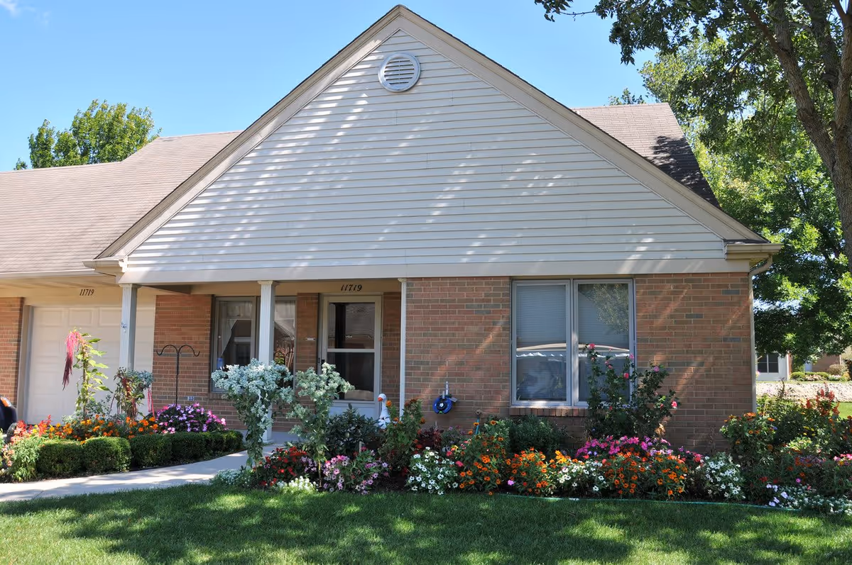 Photo 3 of Otterbein St. Marys SeniorLife Community