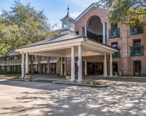 Photo 5 of King's Reserve Willowbrook 55+ Active Adult Living