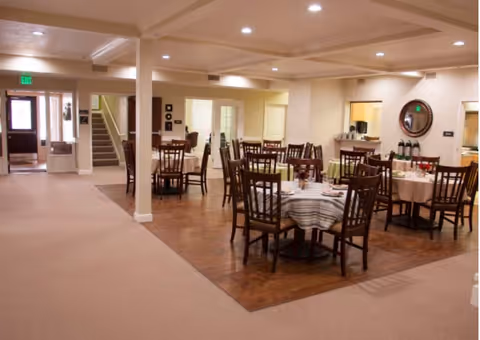 Photo of Rosewood Assisted Care