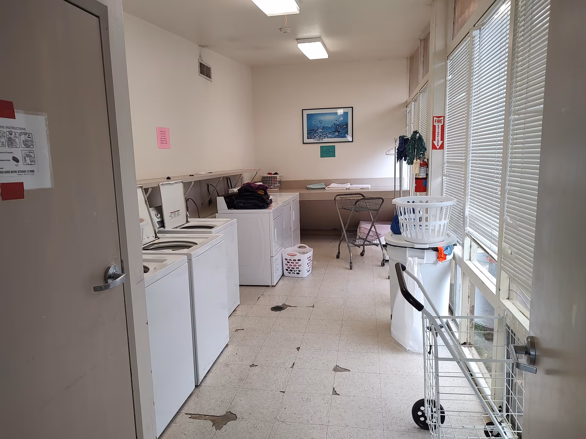 Photo 31 of Golden Age Home Assisted Living
