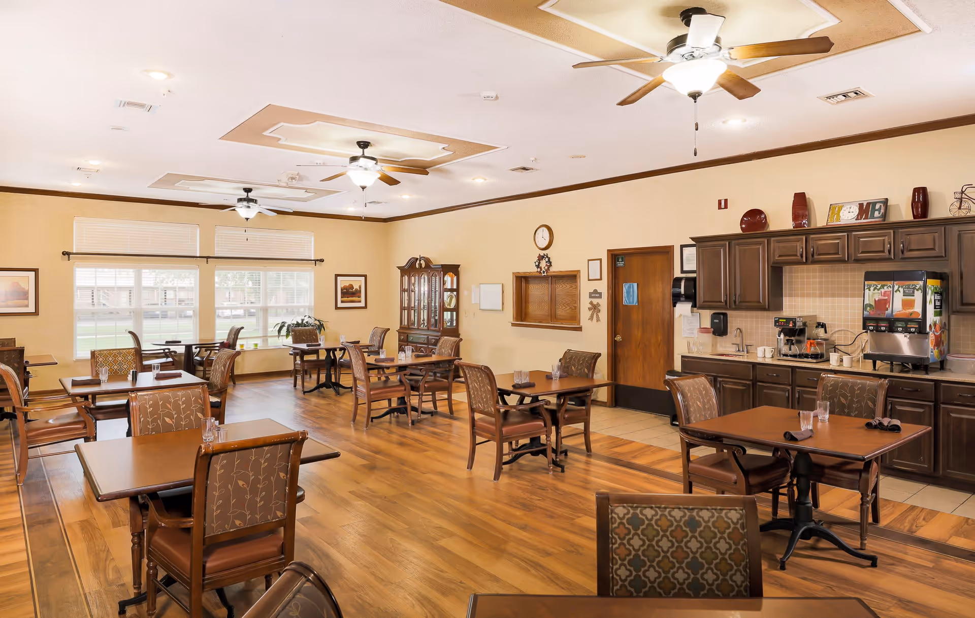Photo 16 of Homestead Assisted Living of Wellington