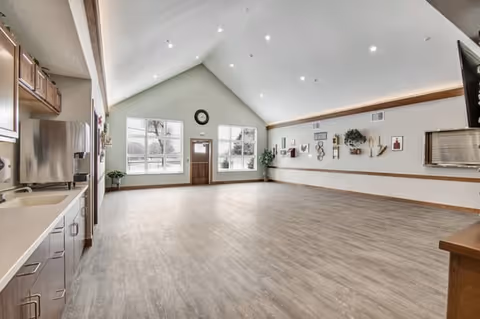 Photo 16 of Suite Living Memory Care & Assisted Living of Little Canada