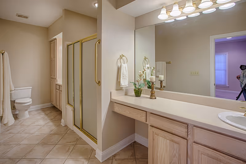 Photo 23 of The Brennity at Fairhope Senior Living