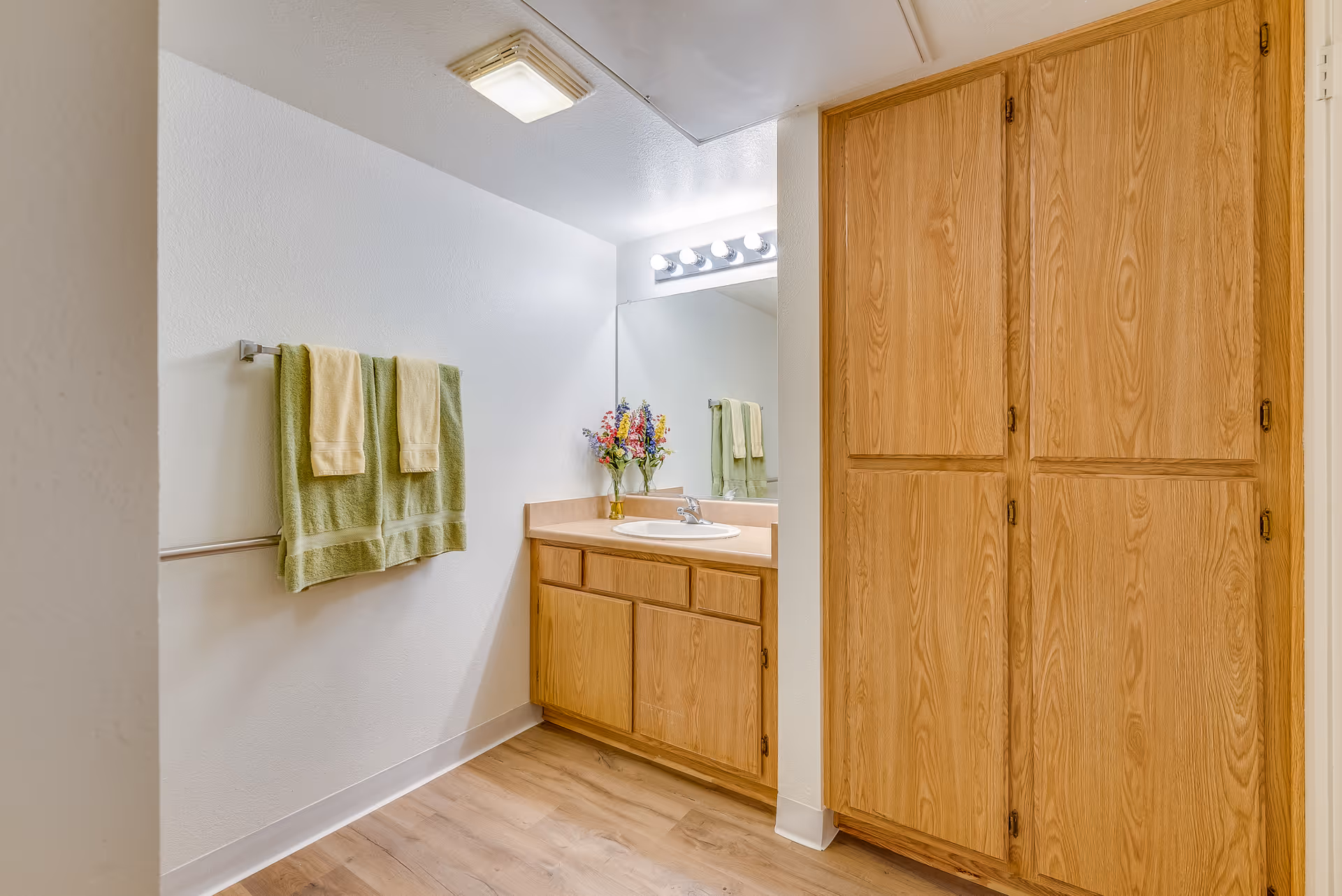 Photo 30 of Wildomar Senior Assisted Living