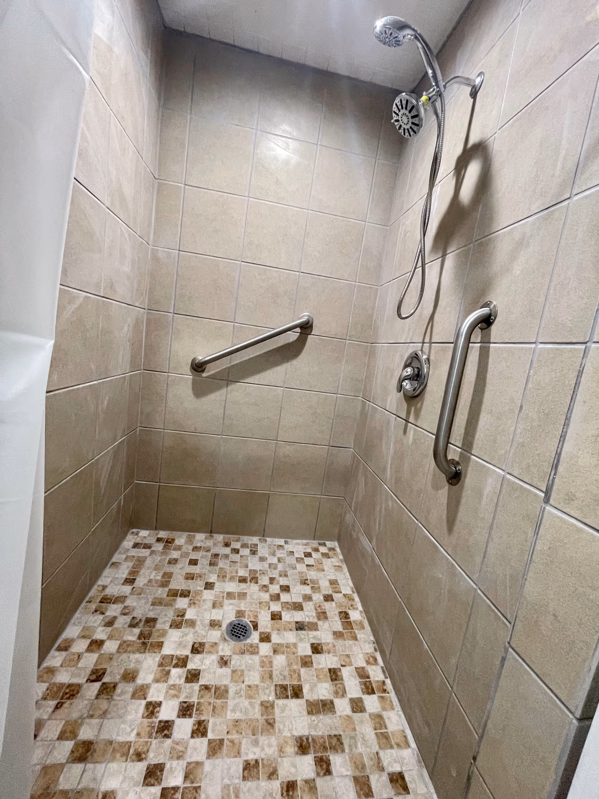Photo 11 of Tranquility Personal Care Home