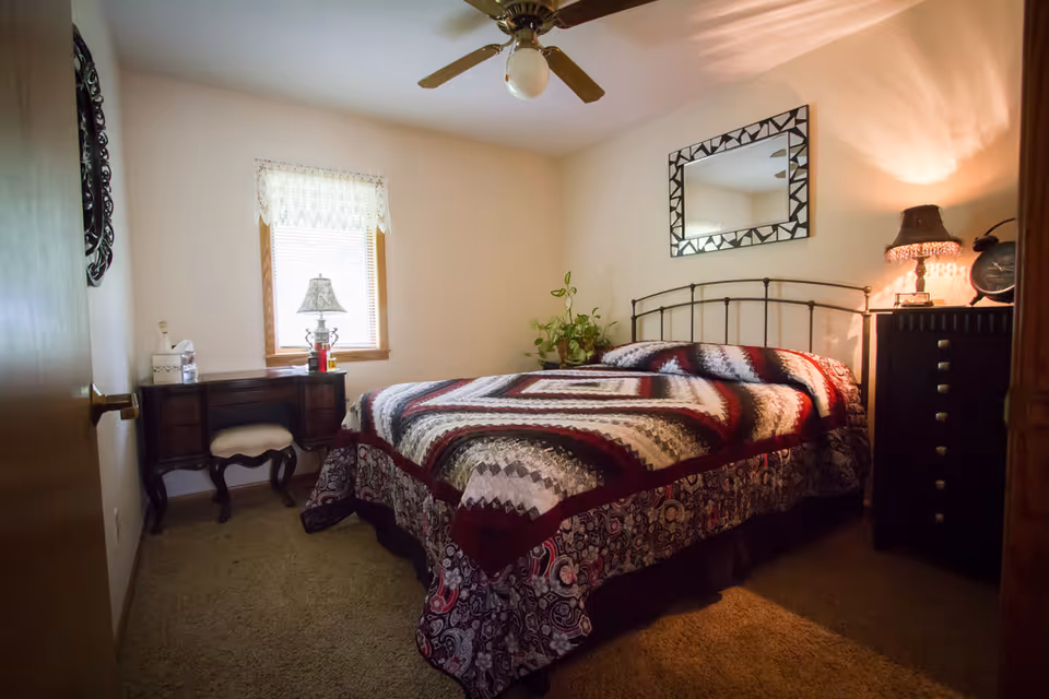 Photo 10 of Pleasantview Home