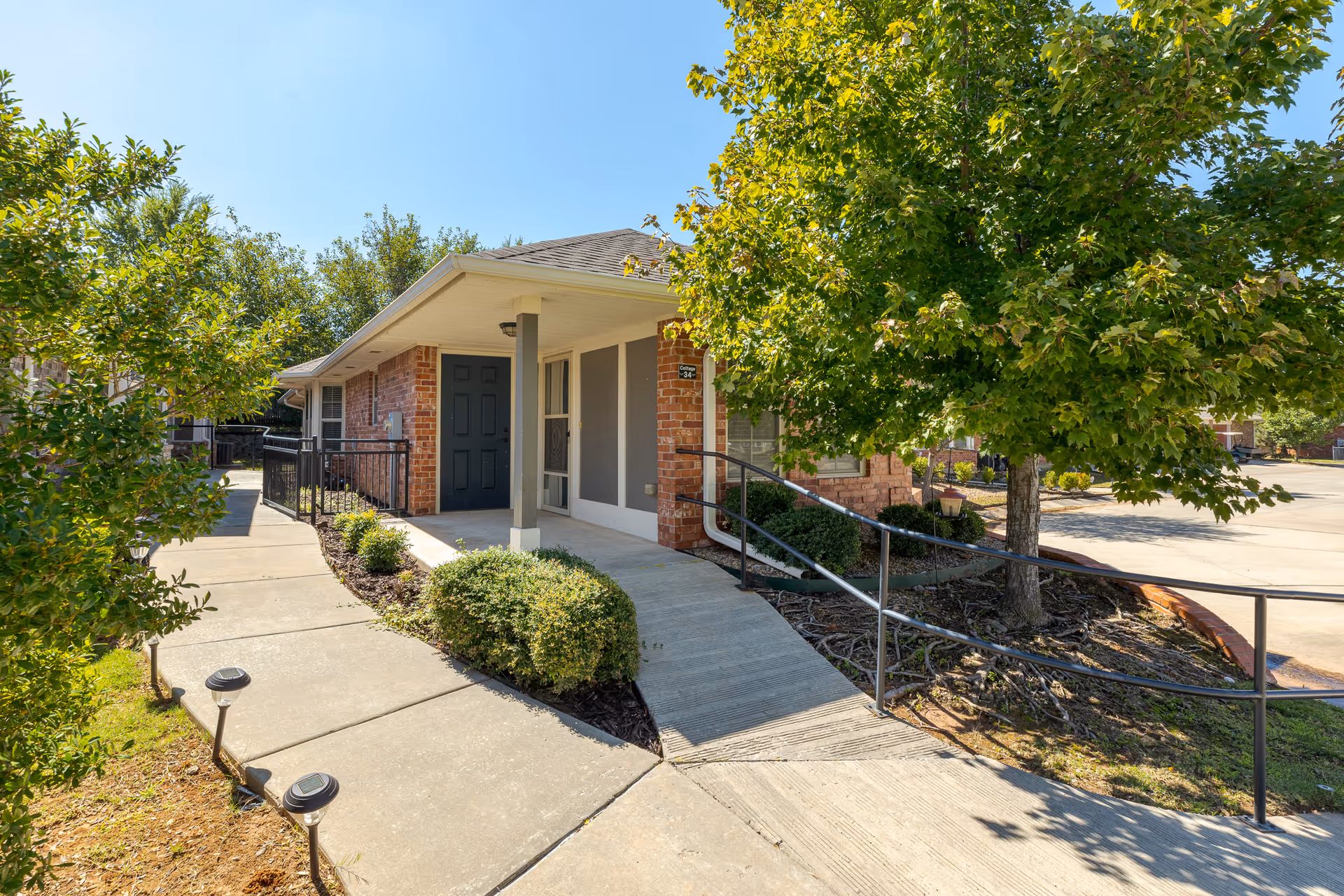 Photo of Grace Pointe