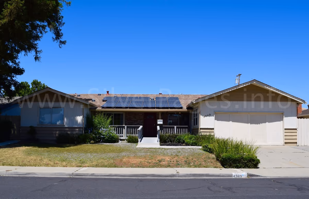 Photo 1 of Qcare Residential Facility II