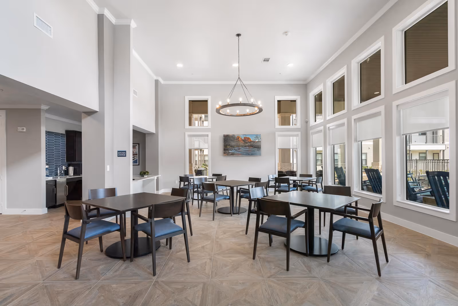Photo 11 of Solea Cinco Ranch