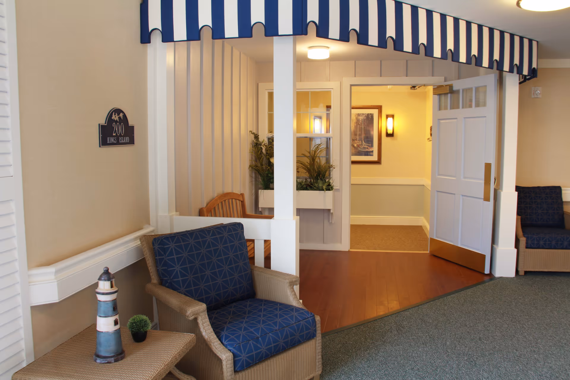 Photo 11 of Artis Senior Living of Mason