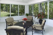 Photo 8 of Conifer Village at Cambridge 