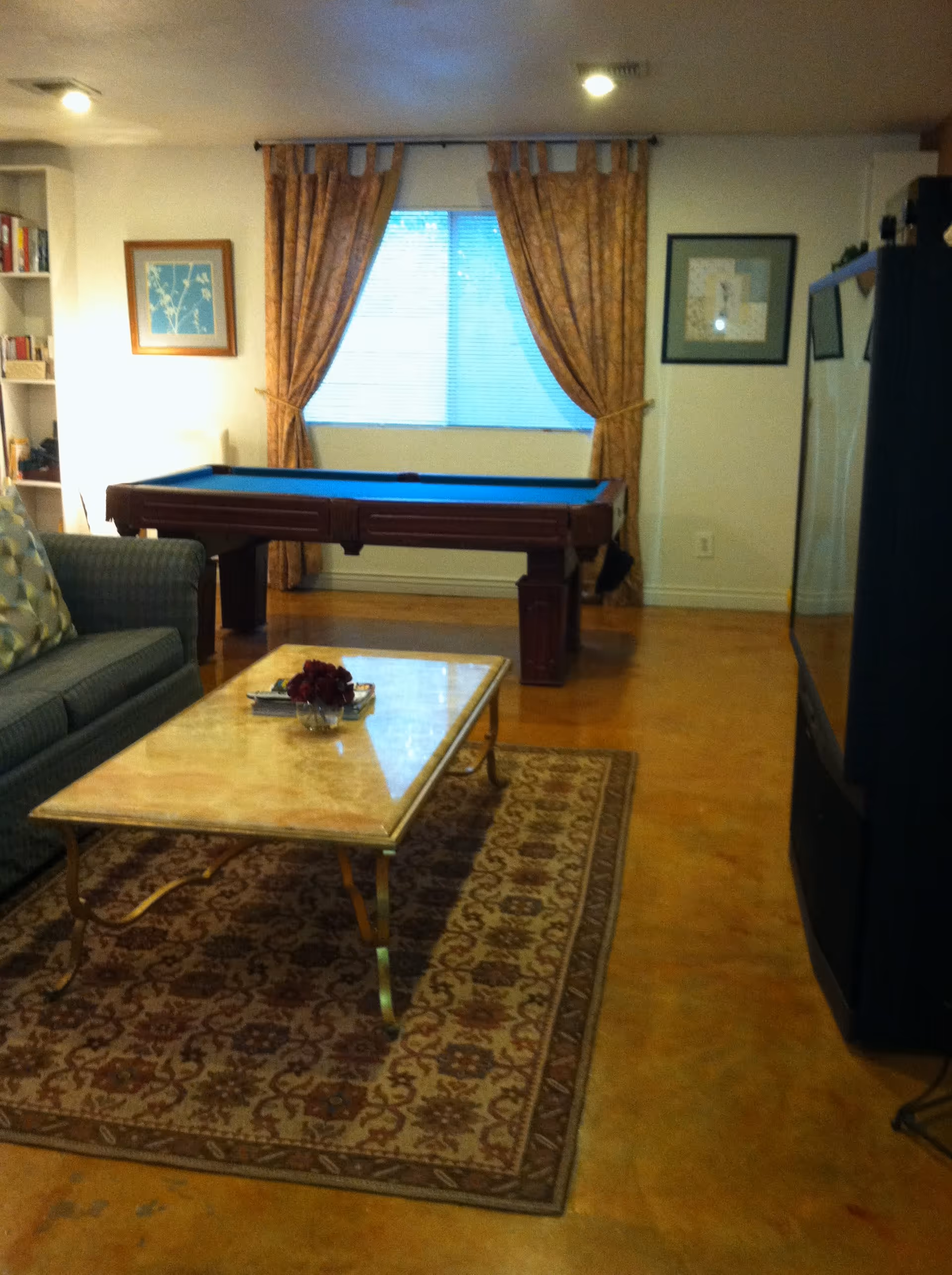 Photo 6 of Razinn Care Campus